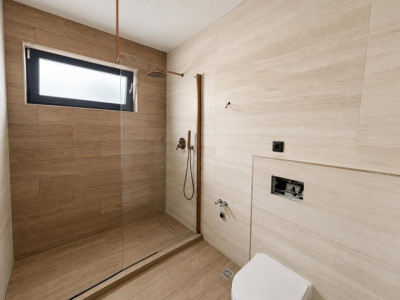 Apartamente de vanzare Cluj-Napoca Intre Lacuri imagine mica 3
