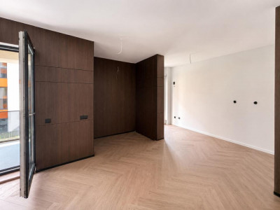 Apartamente de vanzare Cluj-Napoca Intre Lacuri imagine mica 4