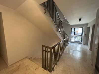 Apartamente de vanzare Cluj-Napoca Intre Lacuri imagine mica 5