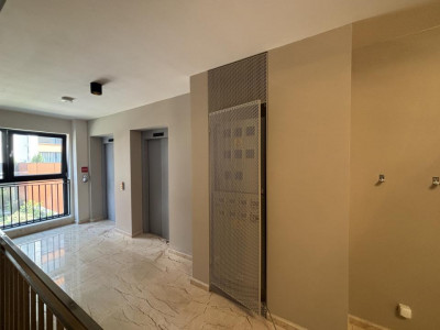 Apartamente de vanzare Cluj-Napoca Intre Lacuri imagine mica 6