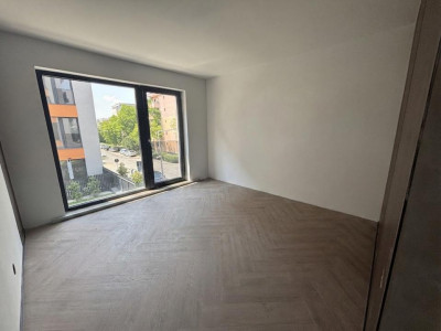 Apartamente de vanzare Cluj-Napoca Intre Lacuri imagine mica 7
