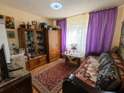 Apartamente de vanzare Sibiu Lazaret imagine mica 2