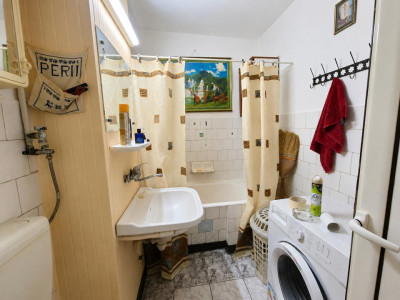 Apartamente de vanzare Sibiu Lazaret imagine mica 3