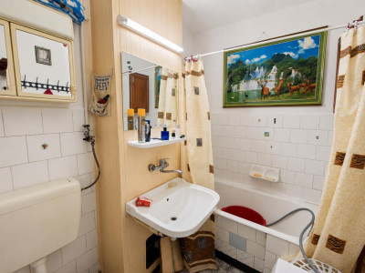 Apartamente de vanzare Sibiu Lazaret imagine mica 4