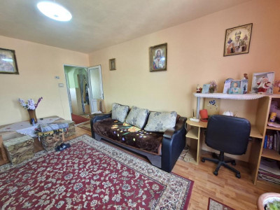 Apartamente de vanzare Sibiu Lazaret imagine mica 5