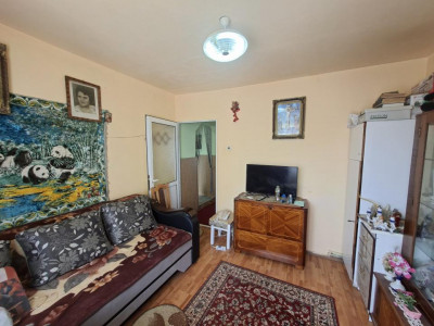 Apartamente de vanzare Sibiu Lazaret imagine mica 7