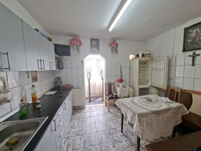 Apartamente de vanzare Sibiu Lazaret imagine mica 8