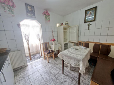 Apartamente de vanzare Sibiu Lazaret imagine mica 10