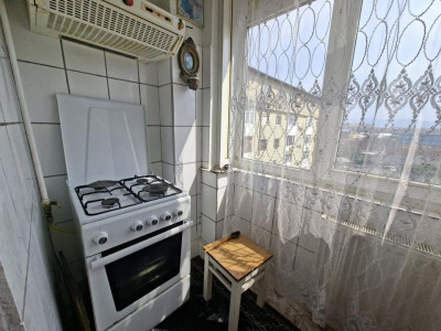 Apartamente de vanzare Sibiu Lazaret imagine mica 11