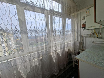 Apartamente de vanzare Sibiu Lazaret imagine mica 12