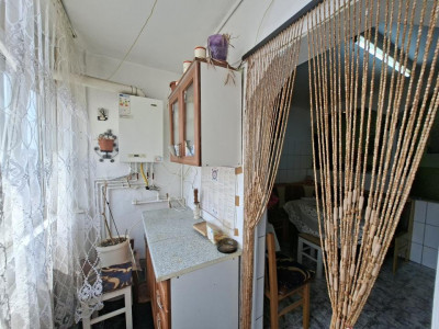 Apartamente de vanzare Sibiu Lazaret imagine mica 13