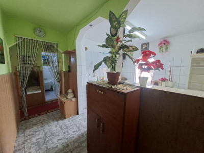 Apartamente de vanzare Sibiu Lazaret imagine mica 14