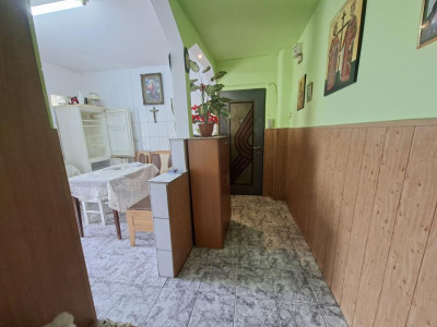 Apartamente de vanzare Sibiu Lazaret imagine mica 15
