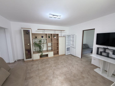 Apartamente de inchiriat Sibiu Mihai Viteazul imagine mica 2
