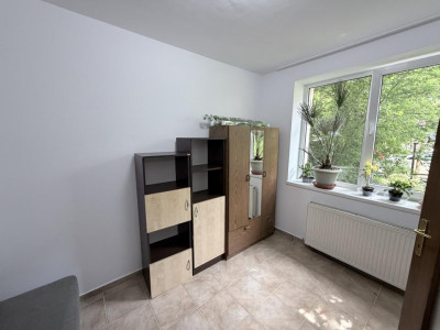 Apartamente de inchiriat Sibiu Mihai Viteazul imagine mica 7