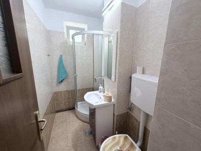 Apartamente de inchiriat Sibiu Mihai Viteazul imagine mica 8