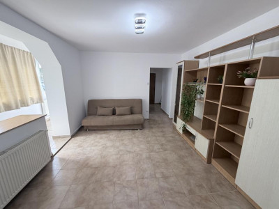 Apartamente de inchiriat Sibiu Mihai Viteazul imagine mica 9