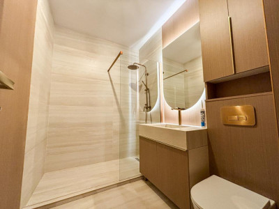 Apartamente de vanzare Floresti imagine mica 5