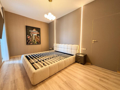 Apartamente de vanzare Floresti imagine mica 7