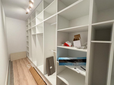 Apartamente de vanzare Floresti imagine mica 8