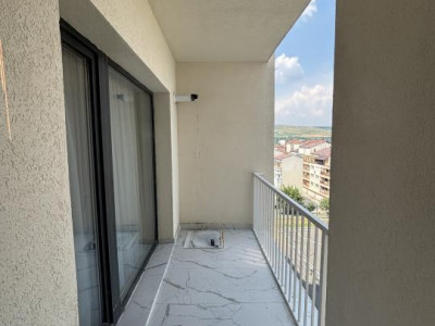 Apartamente de vanzare Floresti imagine mica 9