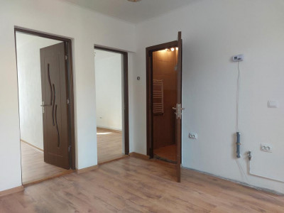 Apartamente de vanzare Cisnadie imagine mica 2