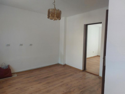 Apartamente de vanzare Cisnadie imagine mica 3