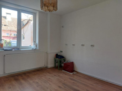 Apartamente de vanzare Cisnadie imagine mica 4