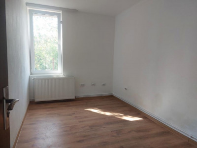 Apartamente de vanzare Cisnadie imagine mica 5