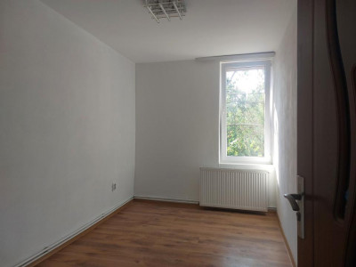 Apartamente de vanzare Cisnadie imagine mica 6