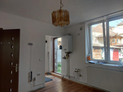 Apartamente de vanzare Cisnadie imagine mica 7