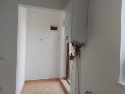 Apartamente de vanzare Cisnadie imagine mica 8