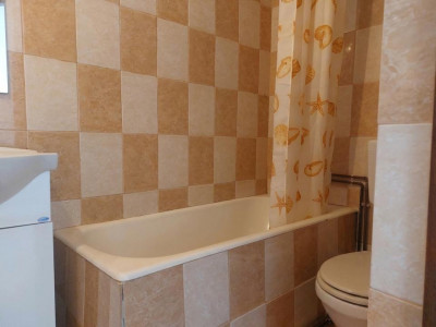 Apartamente de vanzare Cisnadie imagine mica 9