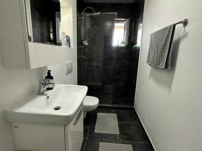 Apartamente de vanzare Sibiu Calea Cisnadiei - Arhitectilor imagine mica 6