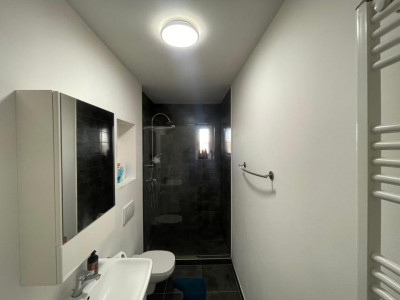 Apartamente de vanzare Sibiu Calea Cisnadiei - Arhitectilor imagine mica 11
