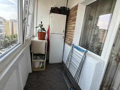 Apartamente de vanzare Sibiu Mihai Viteazul imagine mica 3