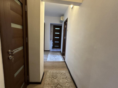 Apartamente de vanzare Sibiu Mihai Viteazul imagine mica 4