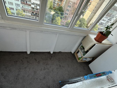 Apartamente de vanzare Sibiu Mihai Viteazul imagine mica 7