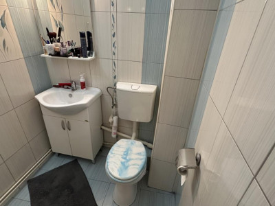 Apartamente de vanzare Sibiu Mihai Viteazul imagine mica 8