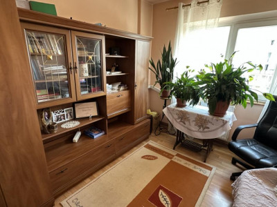 Apartamente de vanzare Sibiu Mihai Viteazul imagine mica 10