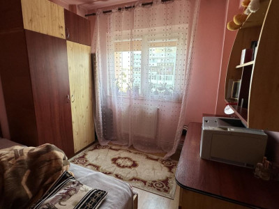 Apartamente de vanzare Sibiu Mihai Viteazul imagine mica 11