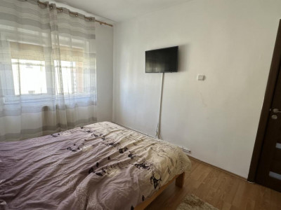 Apartamente de vanzare Sibiu Mihai Viteazul imagine mica 12