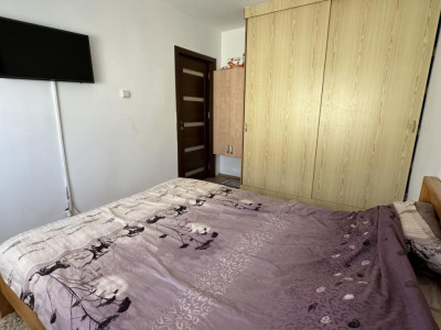 Apartamente de vanzare Sibiu Mihai Viteazul imagine mica 13