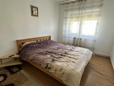 Apartamente de vanzare Sibiu Mihai Viteazul imagine mica 14