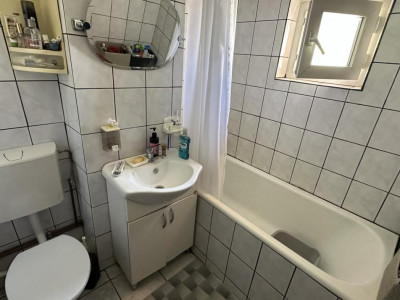 Apartamente de vanzare Sibiu Mihai Viteazul imagine mica 15