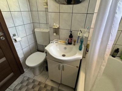Apartamente de vanzare Sibiu Mihai Viteazul imagine mica 16