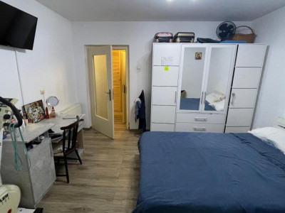 Case de vanzare Sibiu Lazaret imagine mica 5