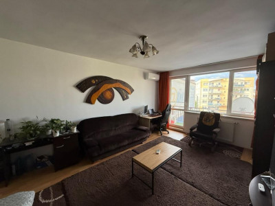 Apartamente de vanzare Cluj-Napoca Marasti imagine mica 1
