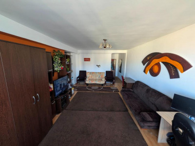Apartamente de vanzare Cluj-Napoca Marasti imagine mica 2