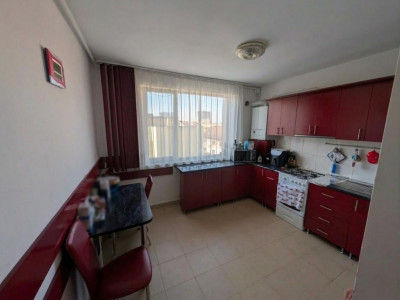 Apartamente de vanzare Cluj-Napoca Marasti imagine mica 3